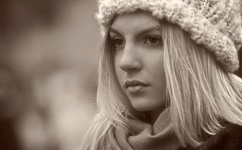 色婷婷AV99XX天美